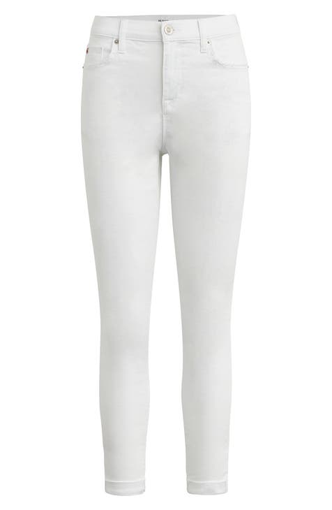 hudson ladies jeans