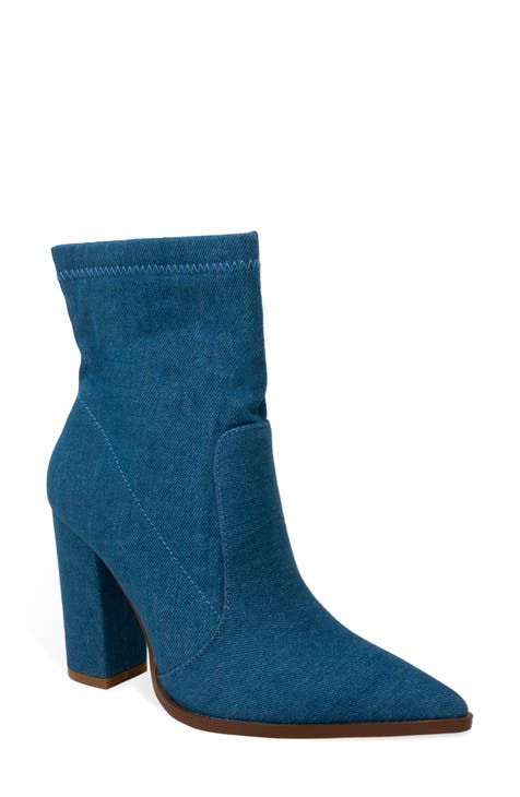 Chloe boots outlet nordstrom