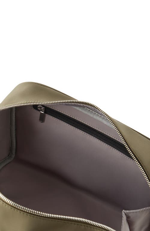 KUSSHI KUSSHI DOPP KIT