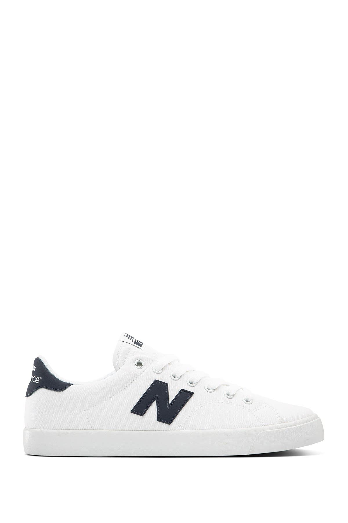 New Balance Am210 Skate Shoe Nordstrom Rack