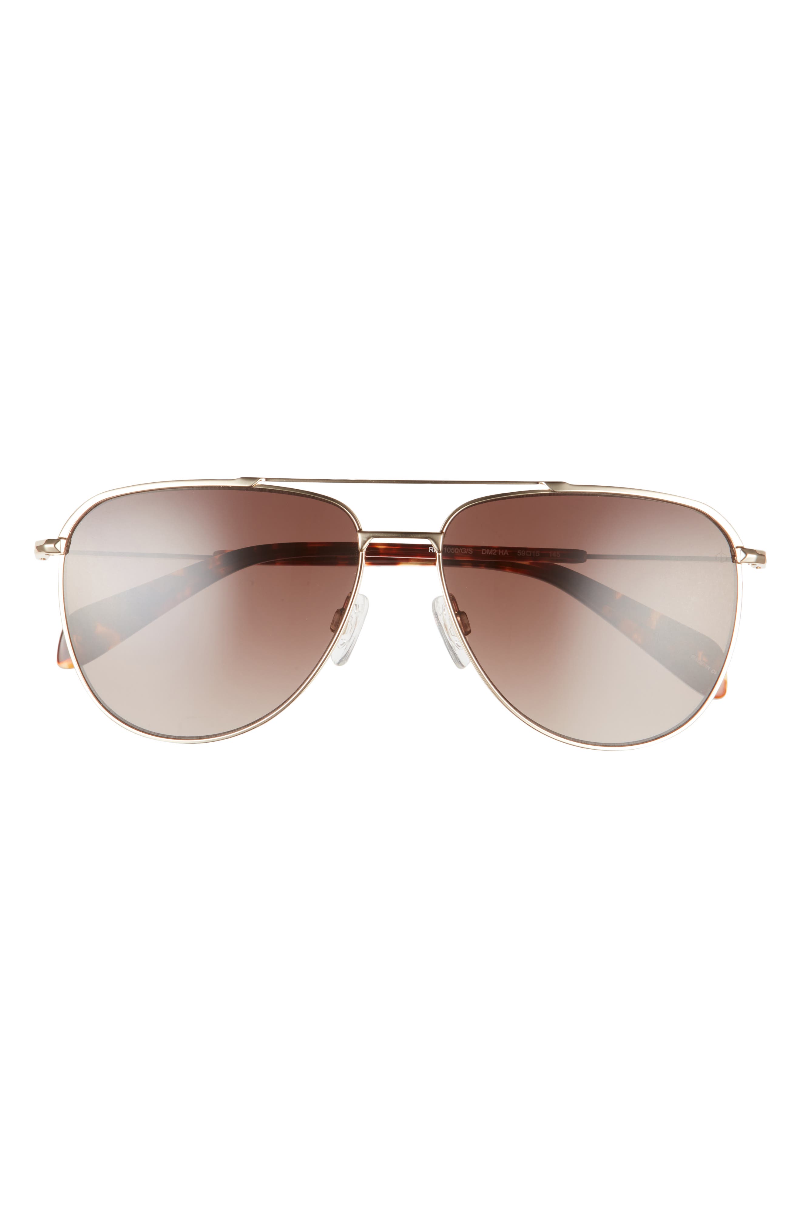 Rag \u0026 bone Sunglasses for Women | Nordstrom