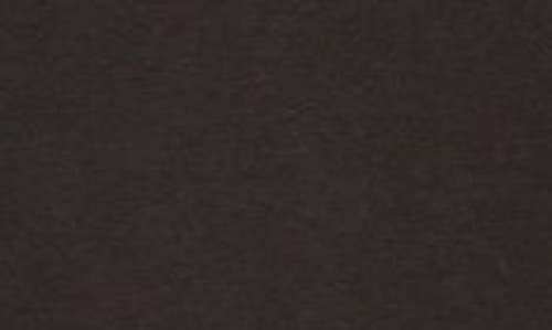 Bode Mens Game Point Pocket T-shirt In Black