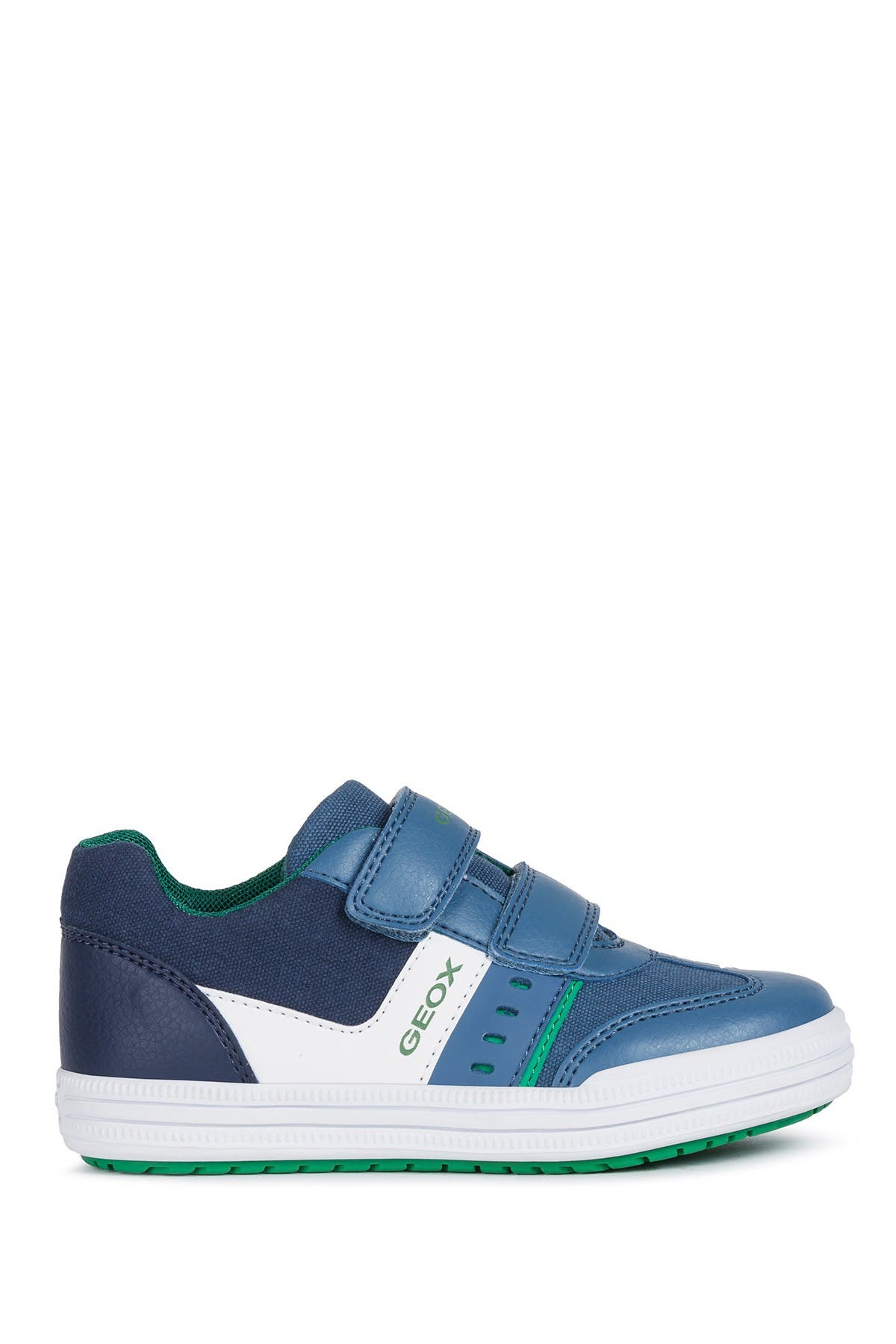 geox elvis sneakers