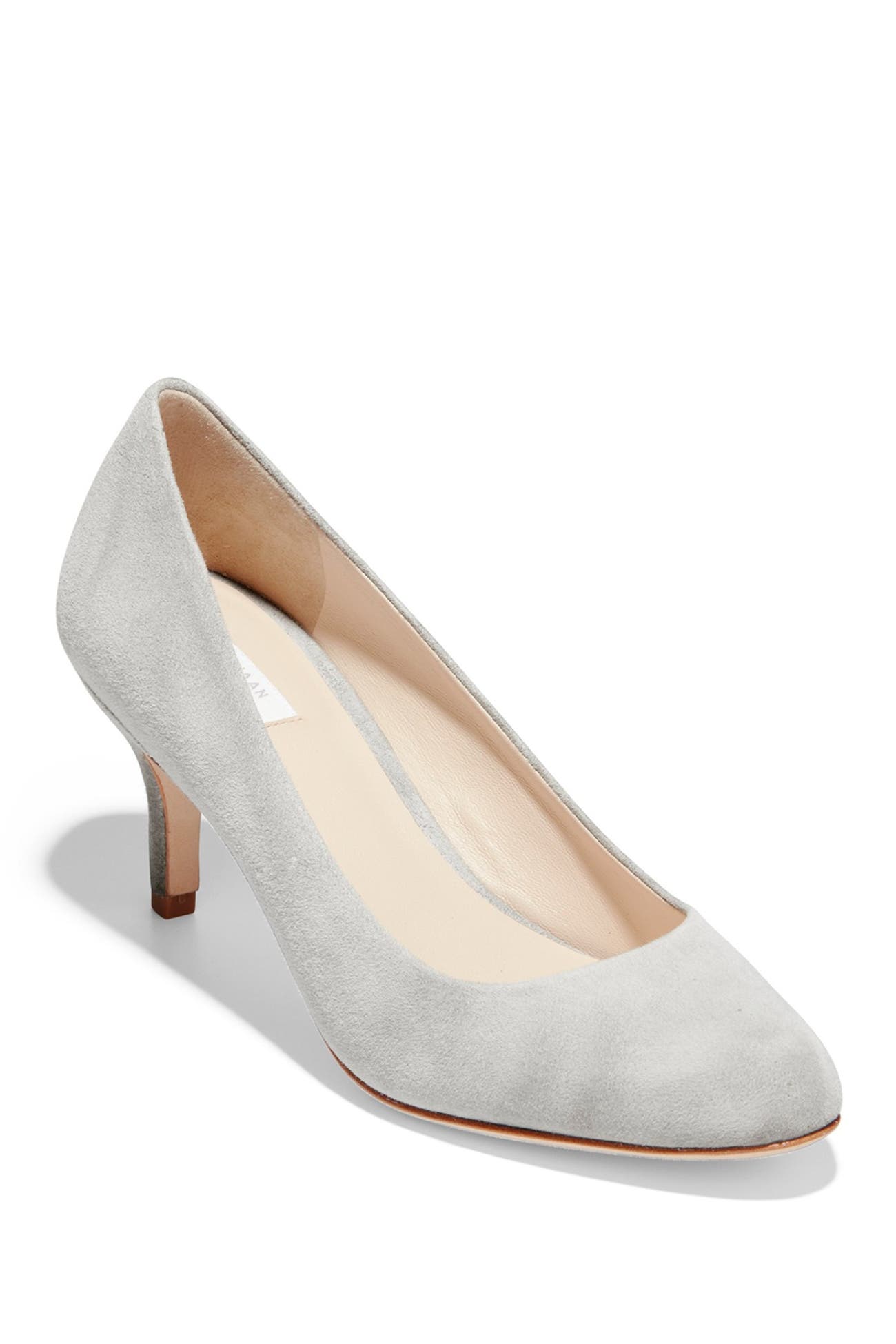 cole haan pumps nordstrom