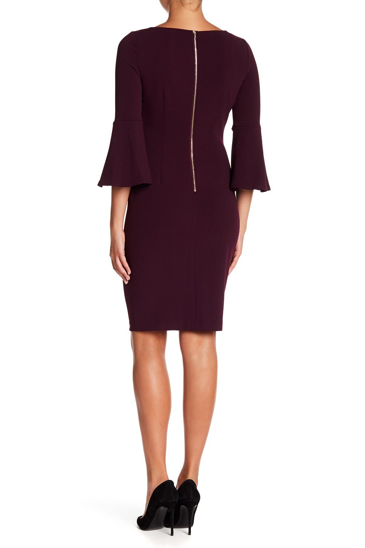 calvin klein cd8c133e