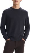 Theory Hilles Cashmere Sweater