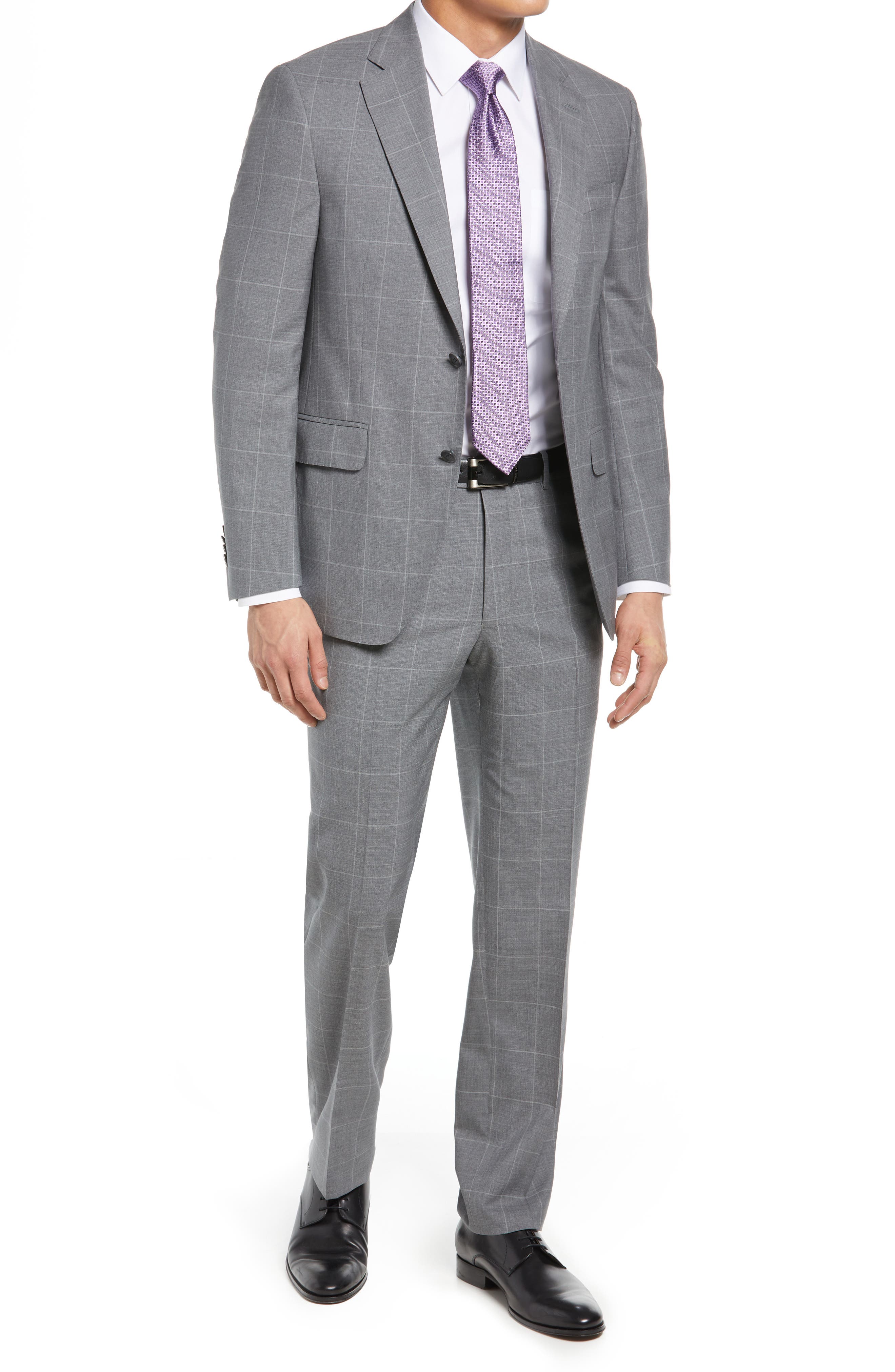 peter millar mens suits