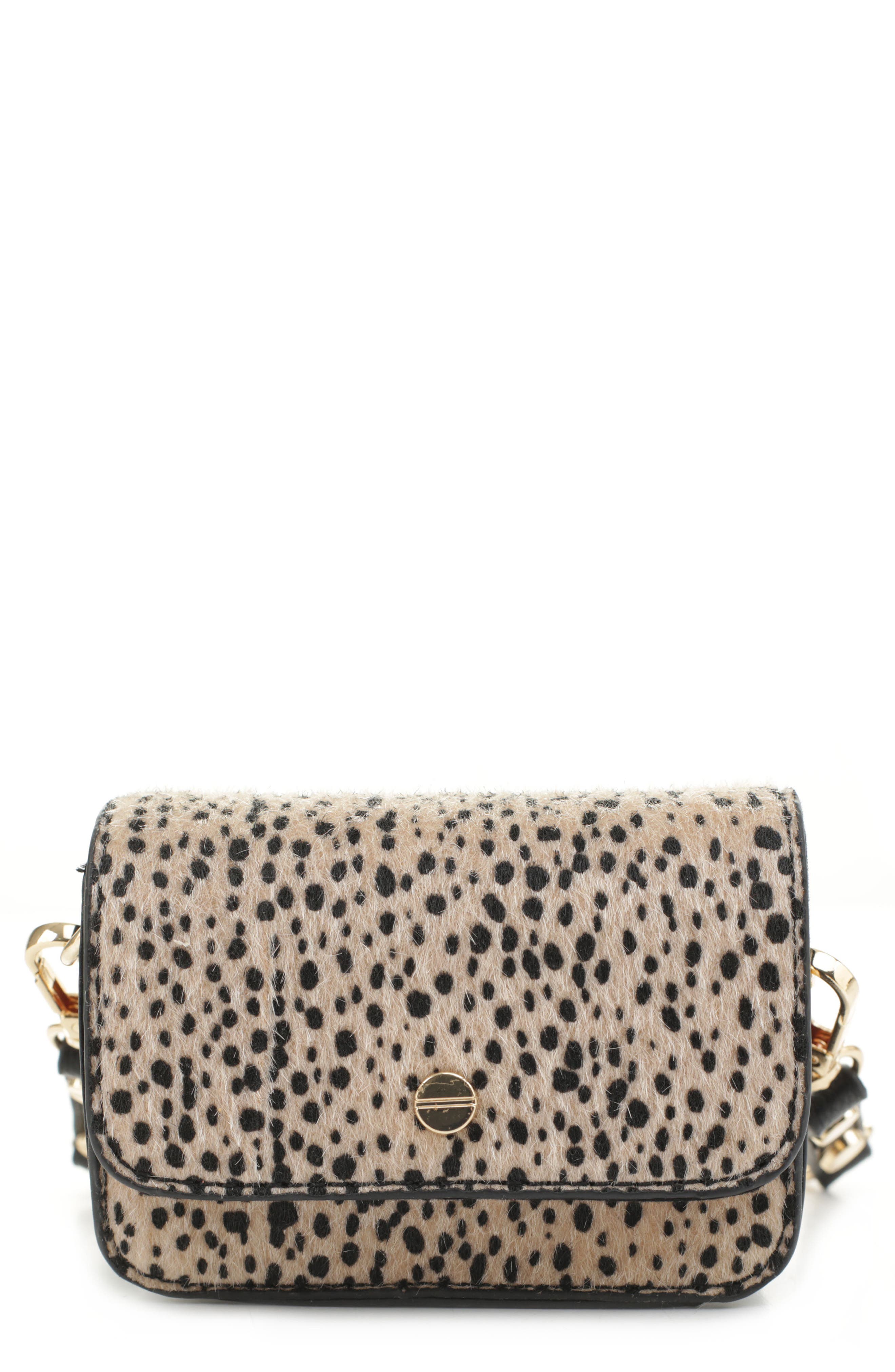 michael kors camouflage purse