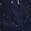 selected Navy color