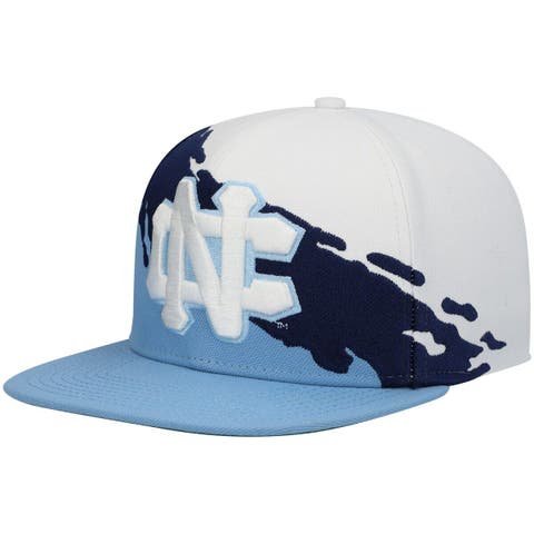 Men's North Carolina Tar Heels Hats