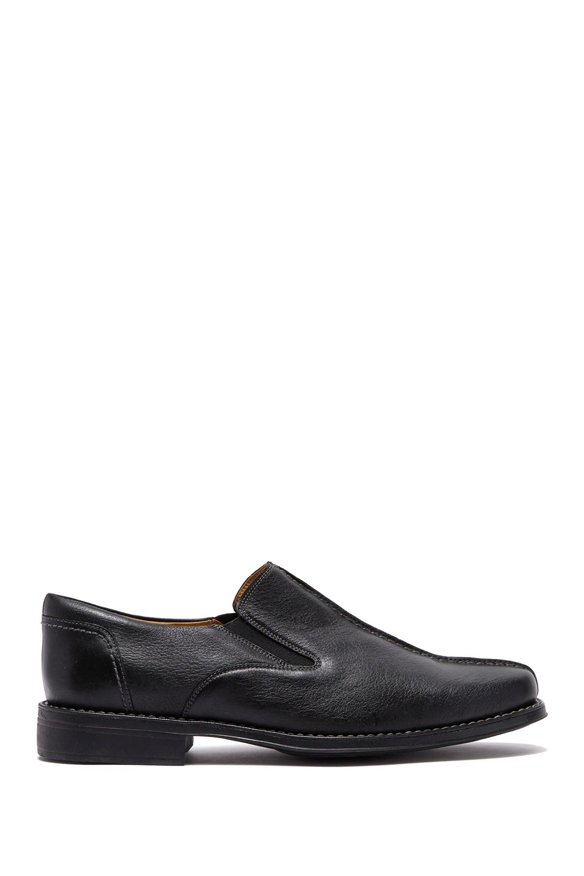 sandro moscoloni jeffrey loafer