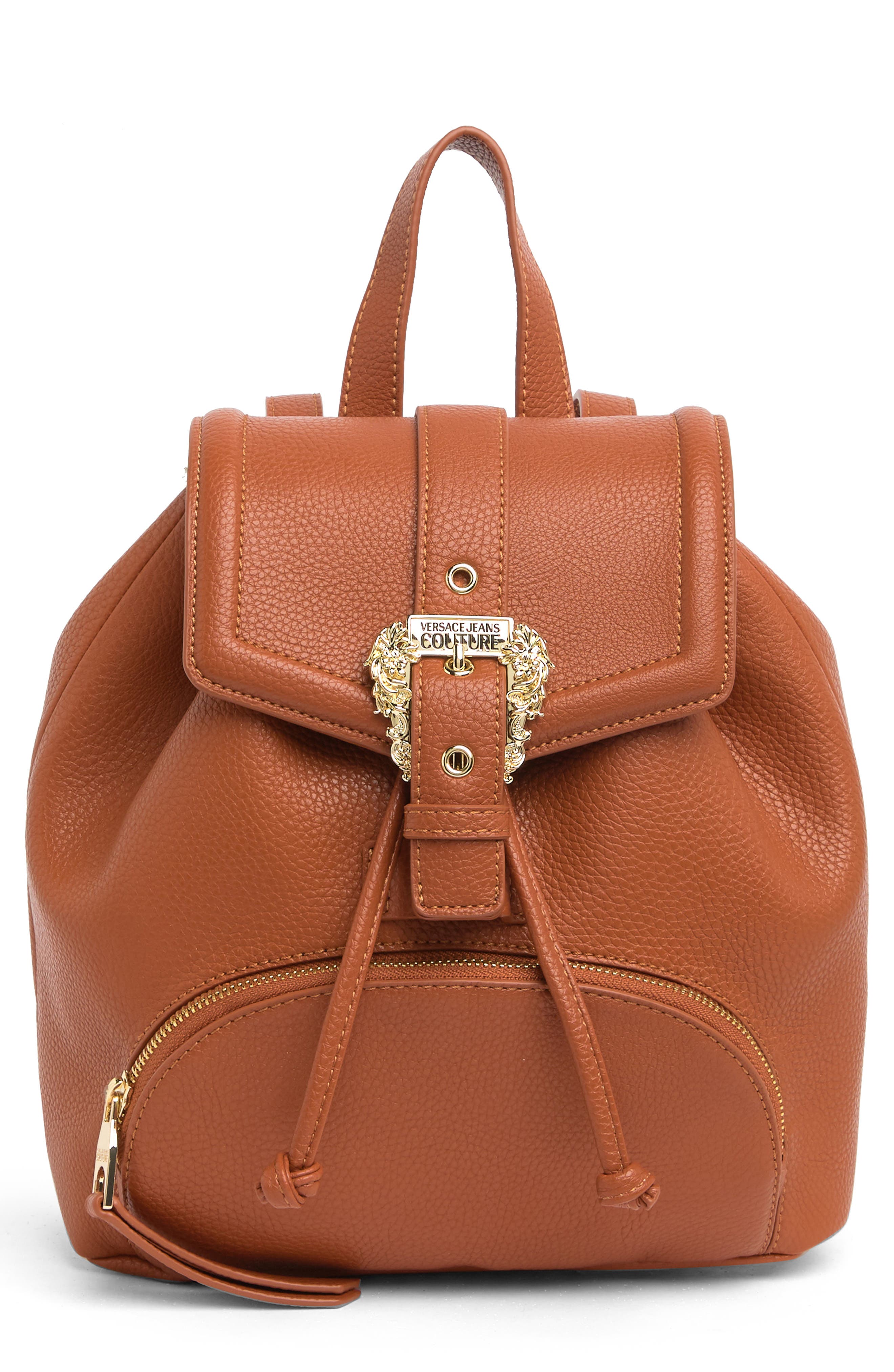Versace Jeans Backpacks | Nordstrom Rack