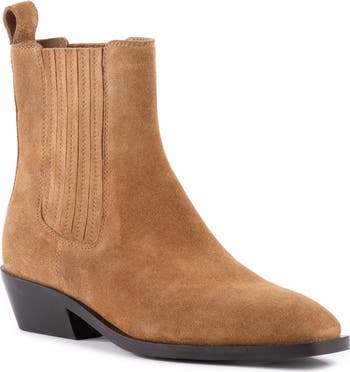 Seychelles boots sale nordstrom