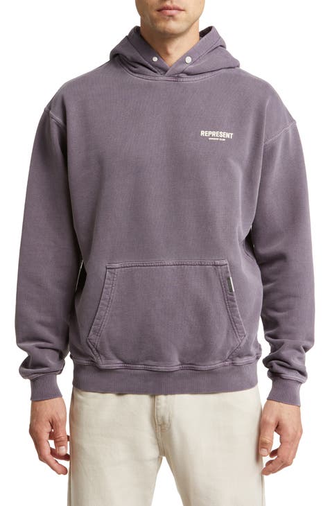 Hoodies & Nordstrom | Men\'s Sweatshirts