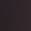 selected Very Black color