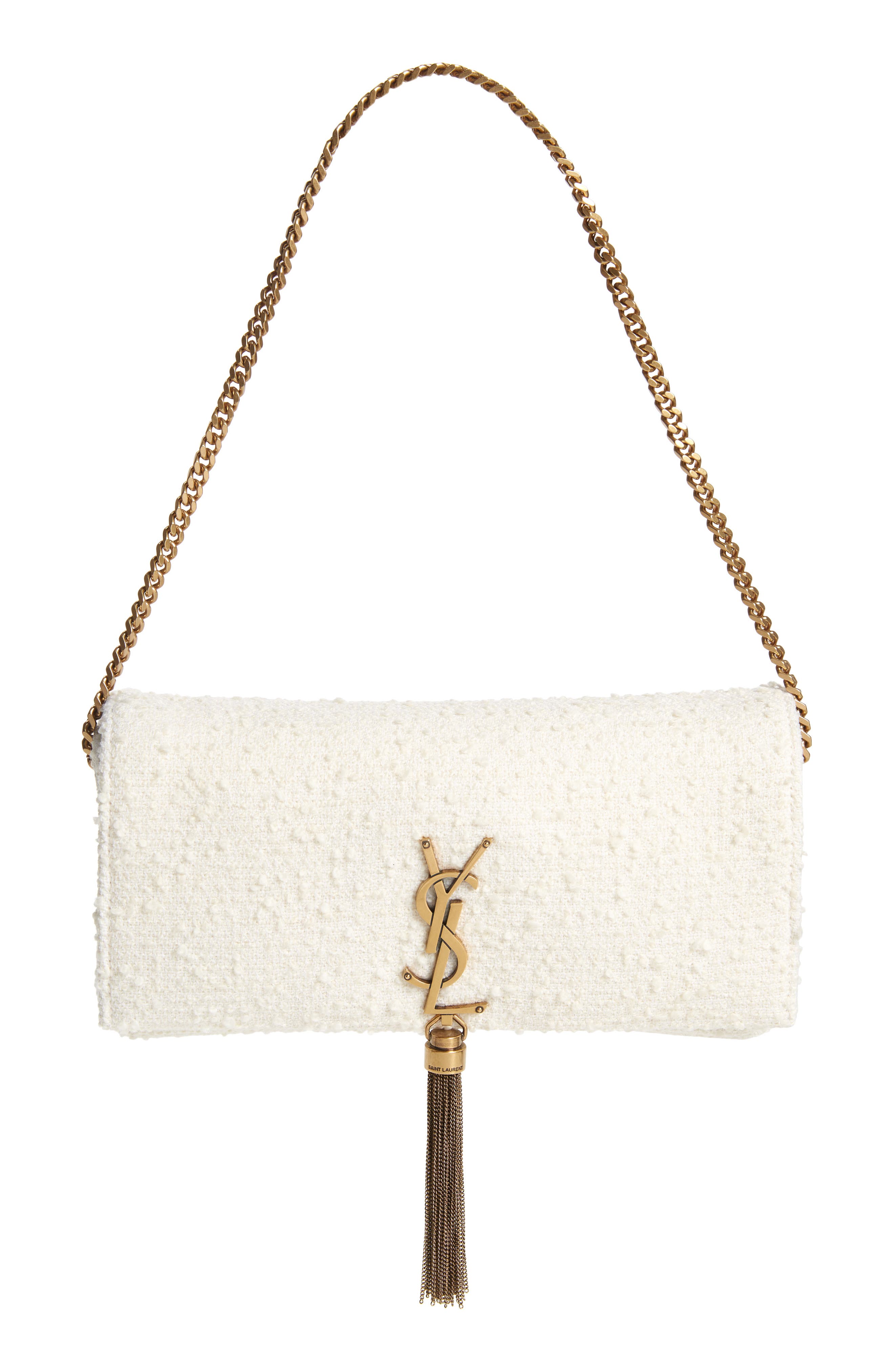 Saint laurent best sale handbags nordstrom