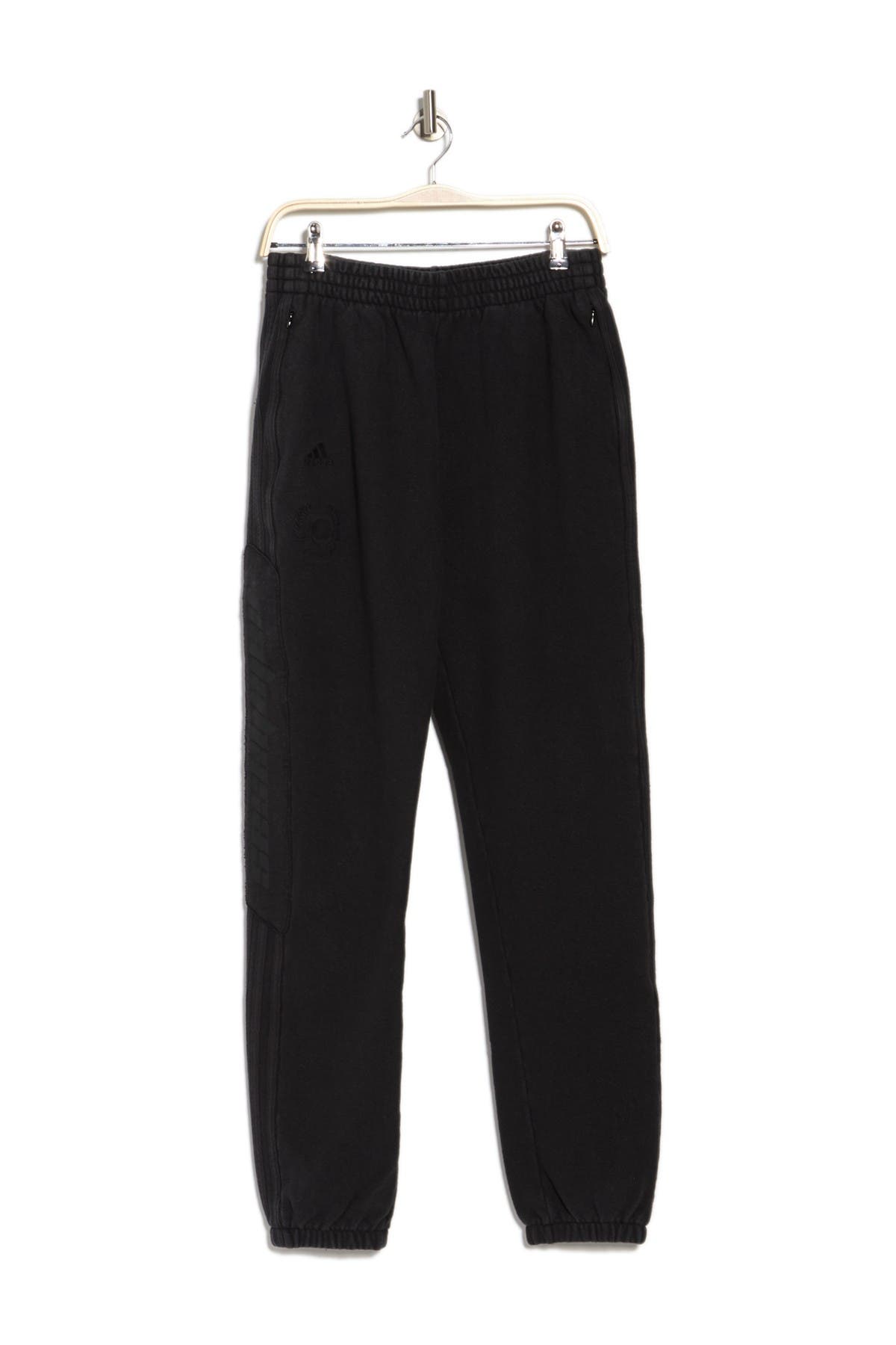 yeezy sweatpants womens