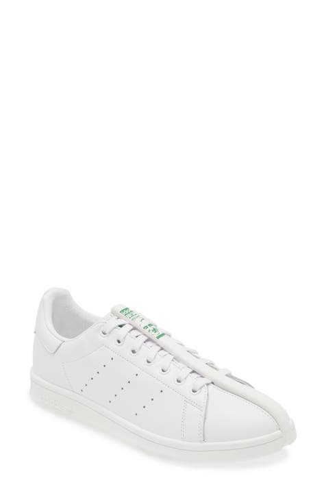 Adidas Stan Smith Women Sneakers Are On Sale at Nordstrom