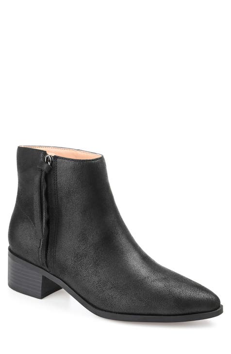 Women's Journee Collection Boots & Booties | Nordstrom Rack