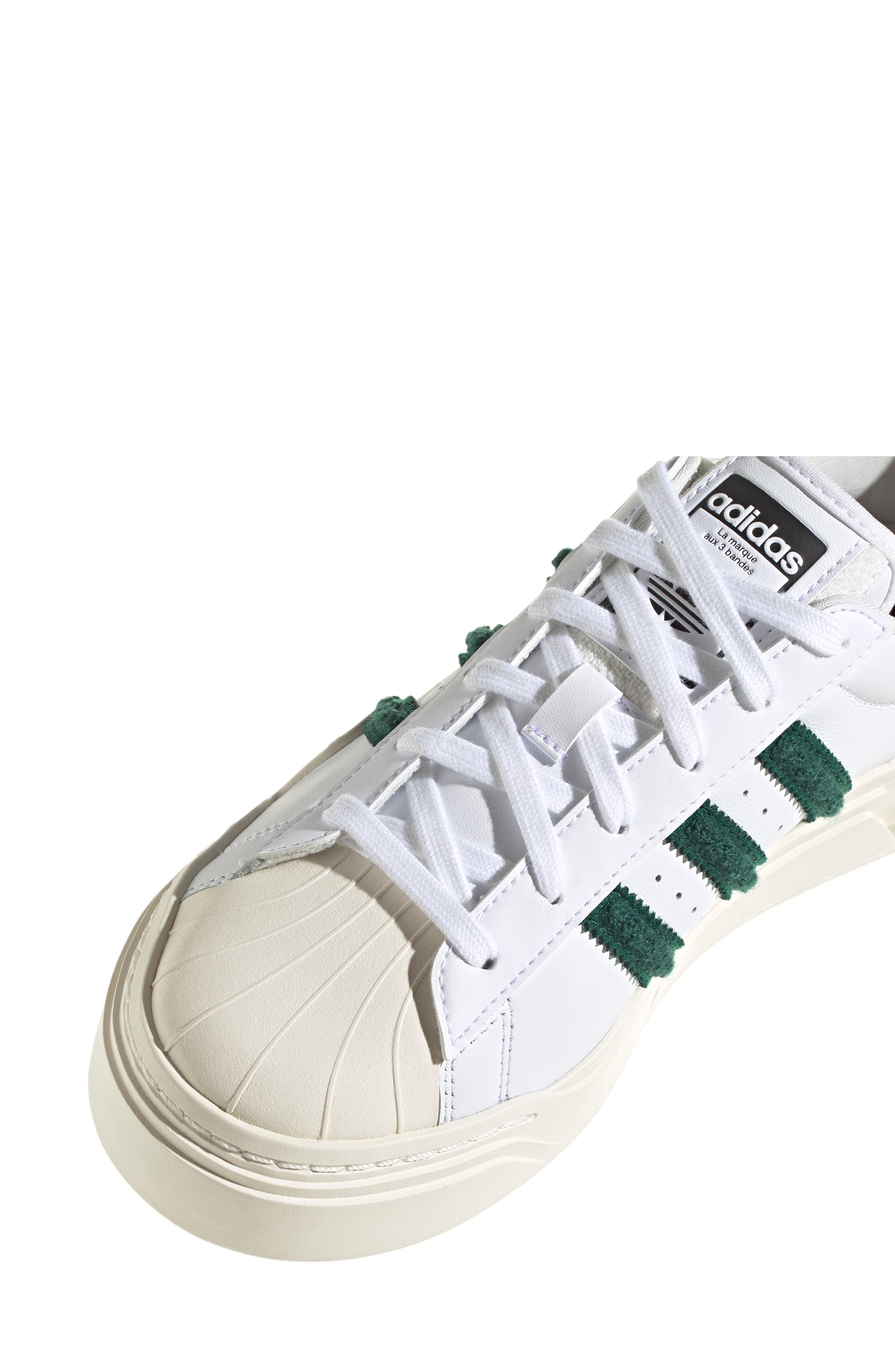 superstar bonega 2b