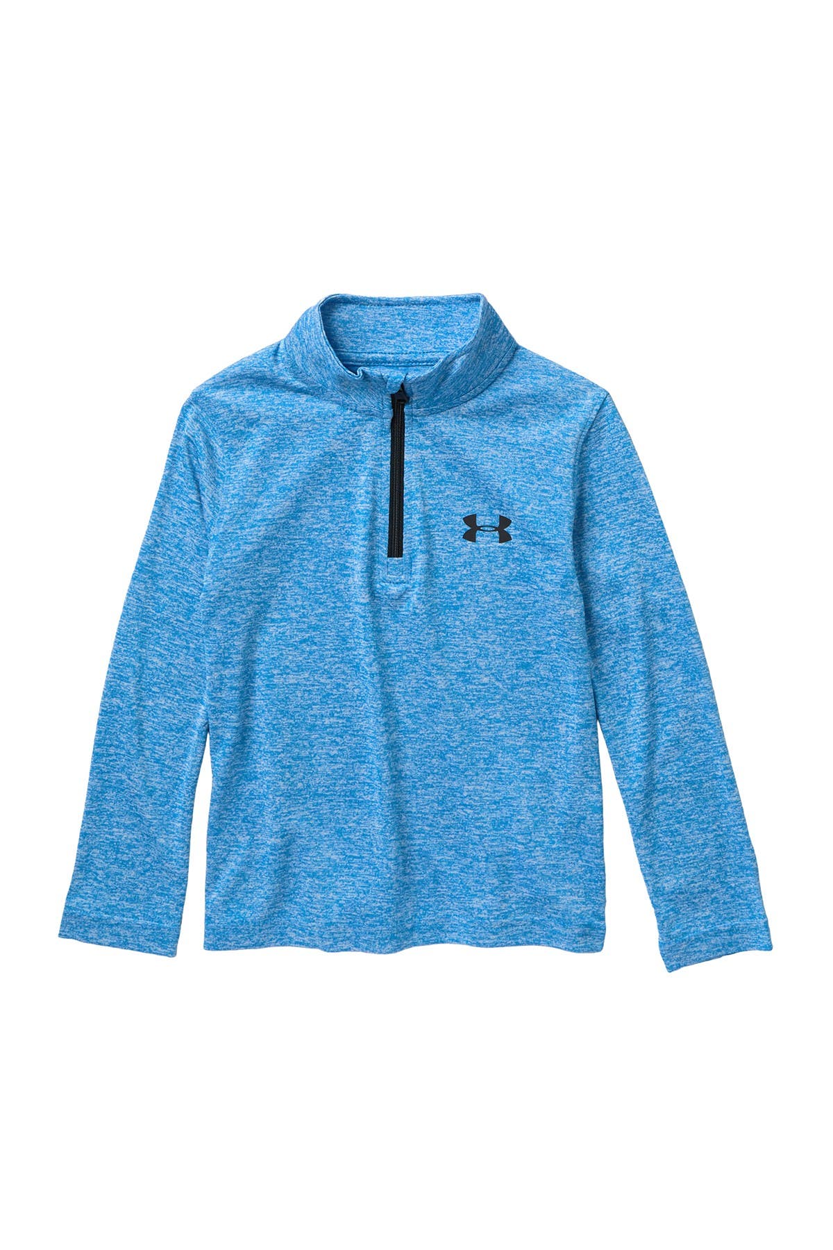under armour pull