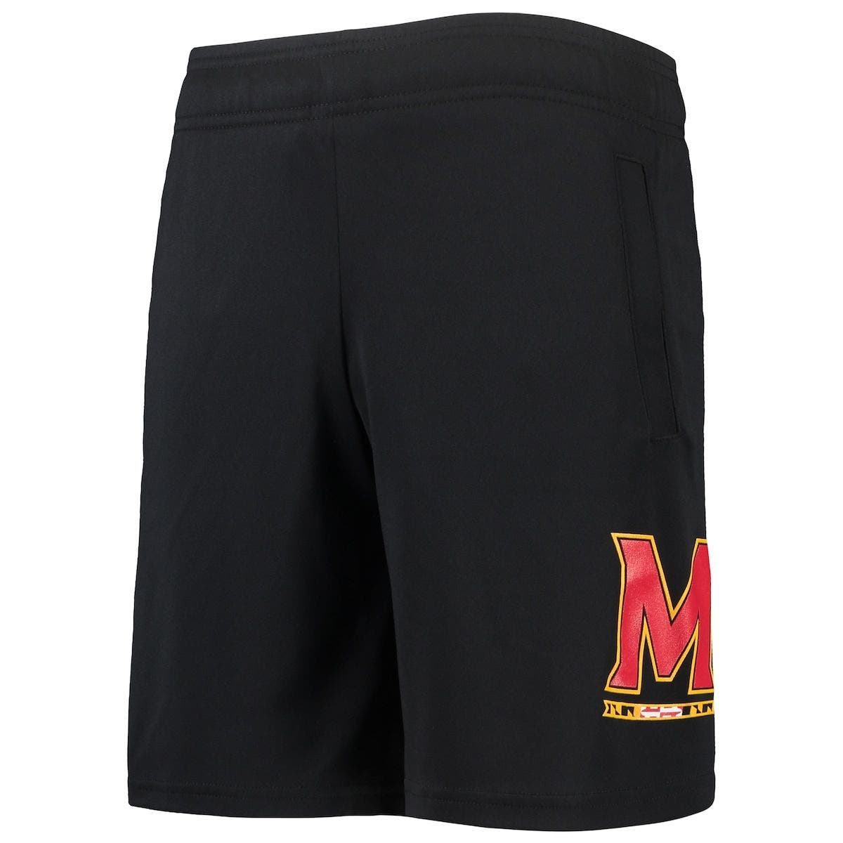 nordstrom under armour mens