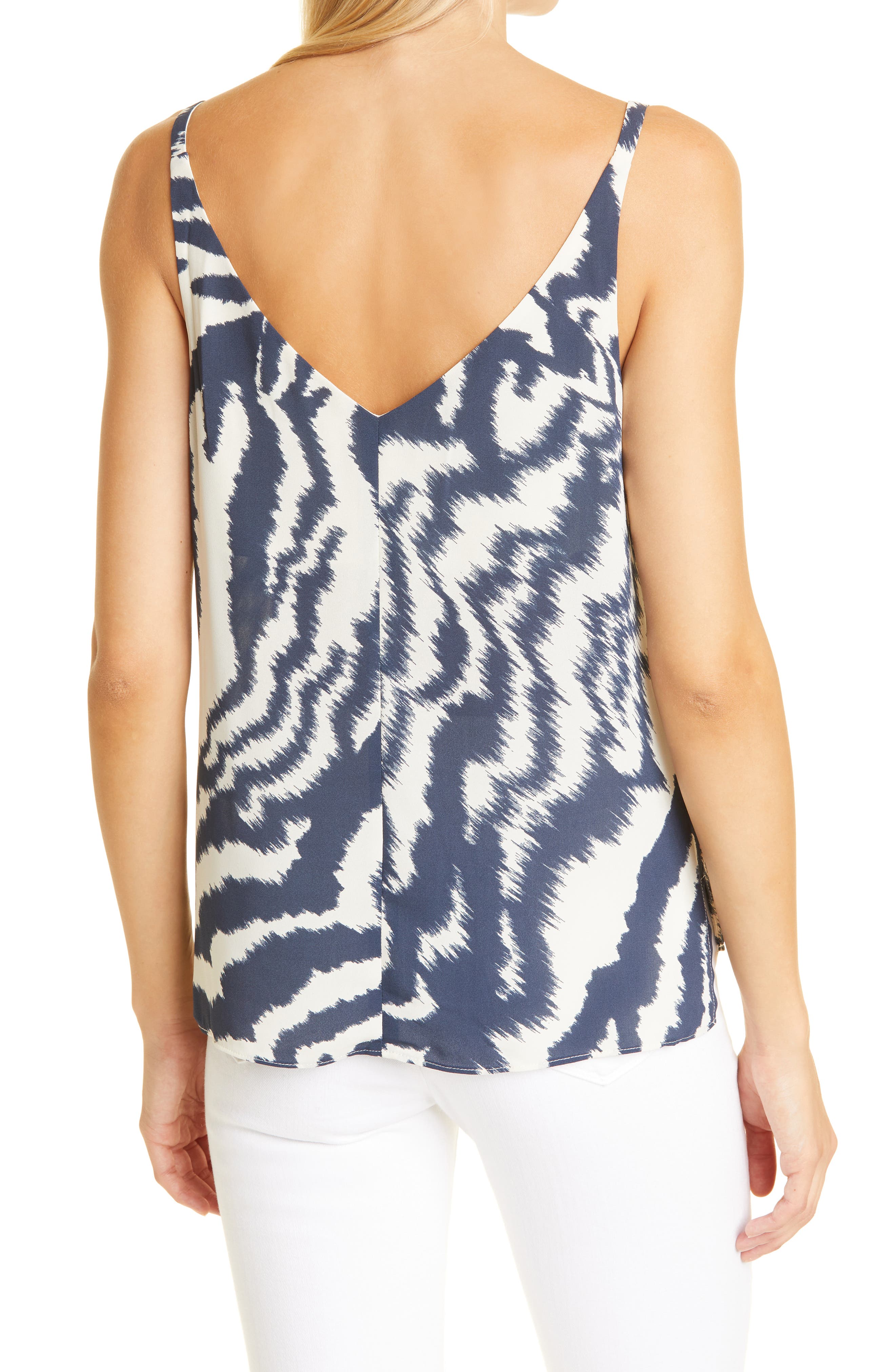 ted baker camisole