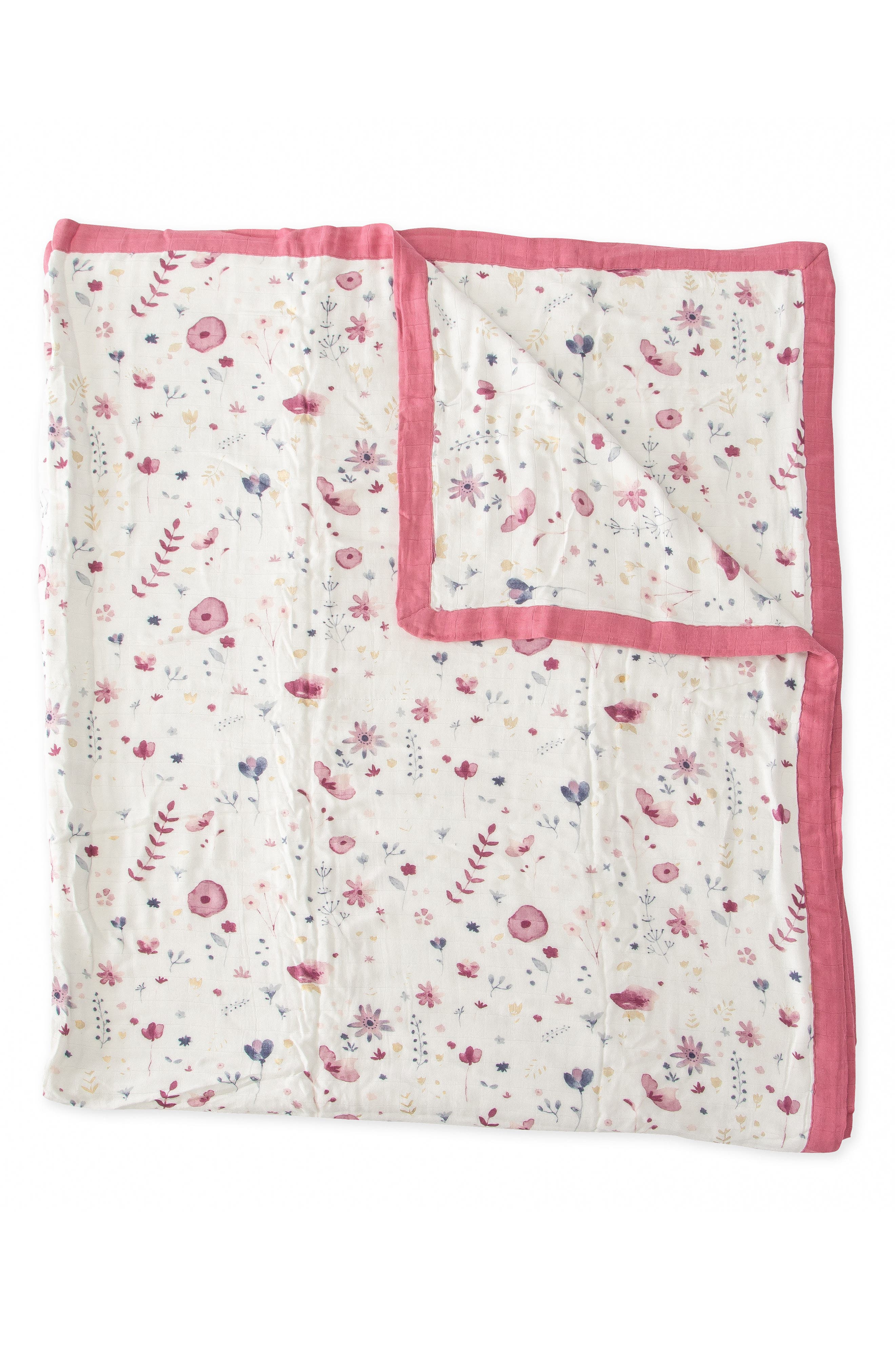 muslin quilt canada