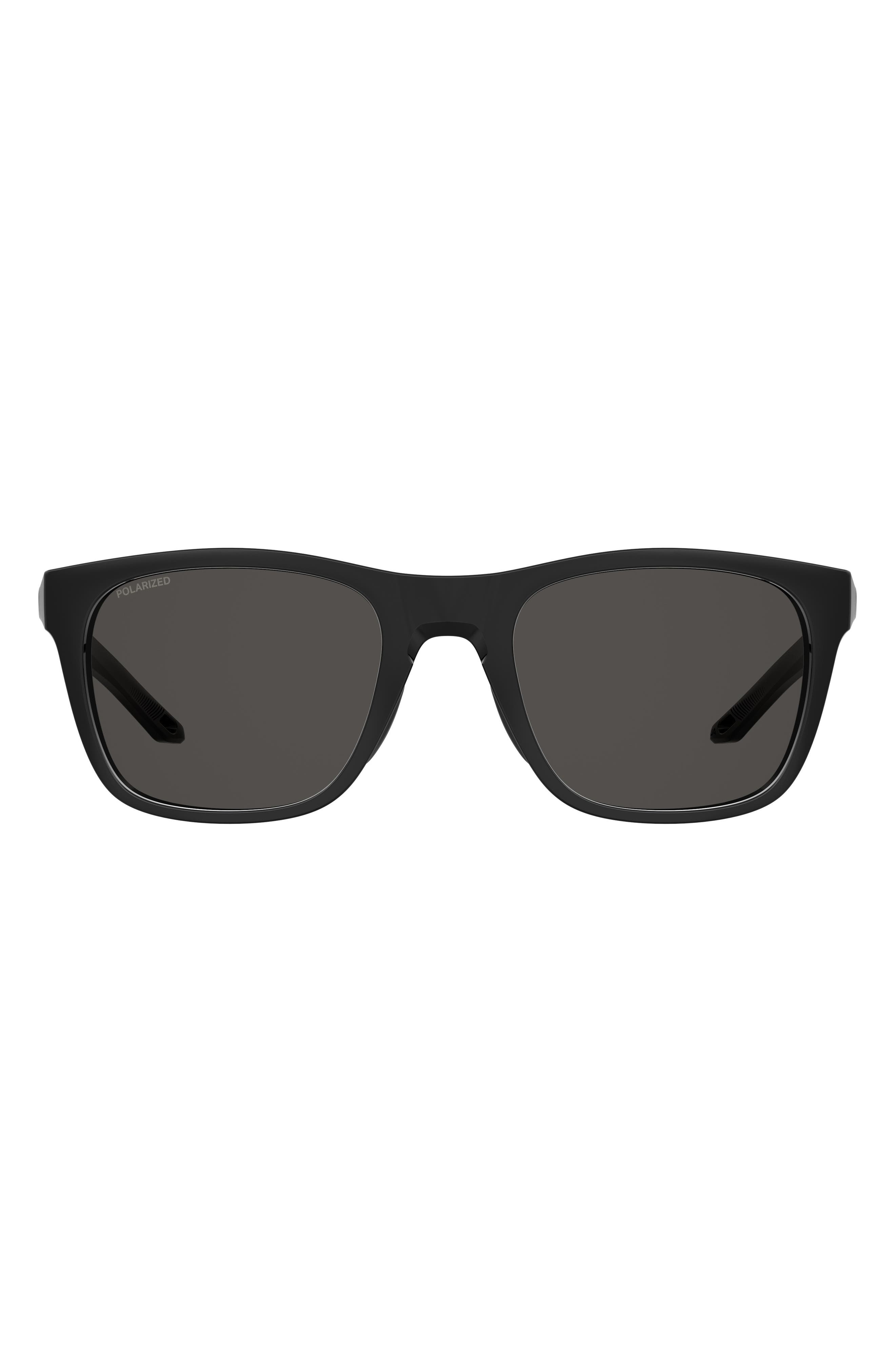 Under Armour Sunglasses for Women 