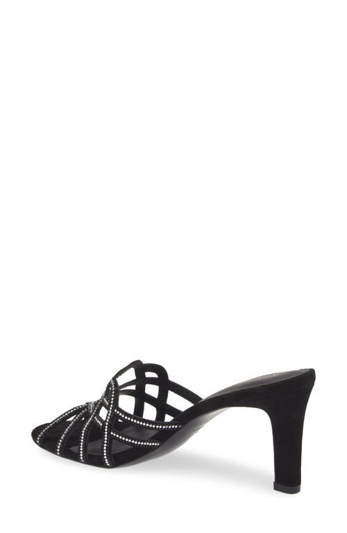 KOKO + PALENKI KOKO + PALENKI SAVVY EMBELLISHED SANDAL