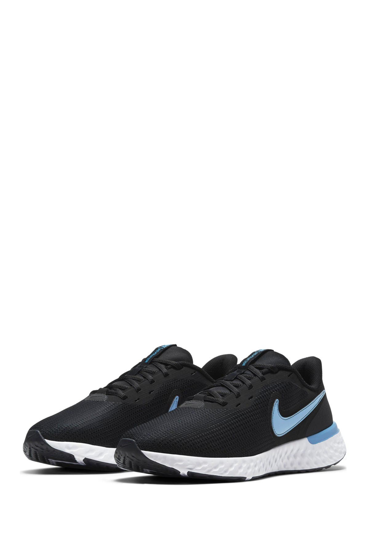 nikes under $50