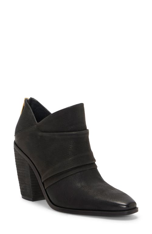 Vince Camuto Ainsley Bootie at Nordstrom,