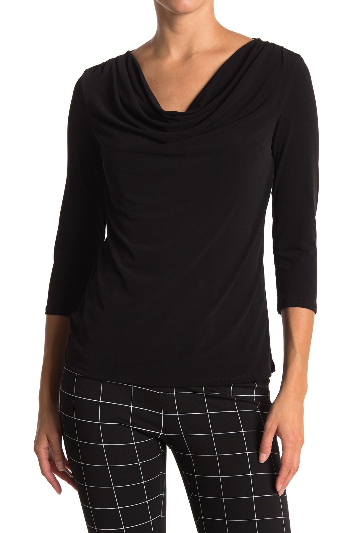 carmen marc valvo nordstrom rack
