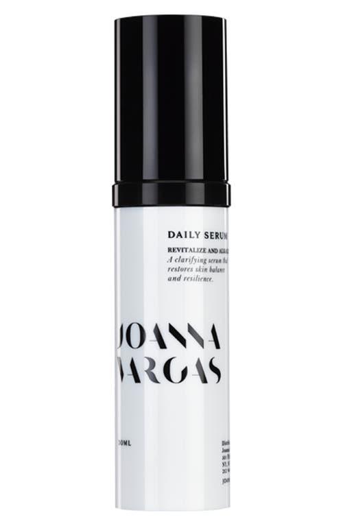 UPC 857124004106 product image for Joanna Vargas Daily Serum at Nordstrom | upcitemdb.com