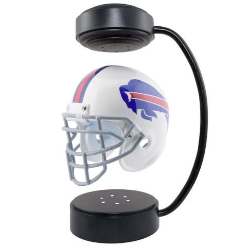 Buffalo Bills Hover Team Helmet