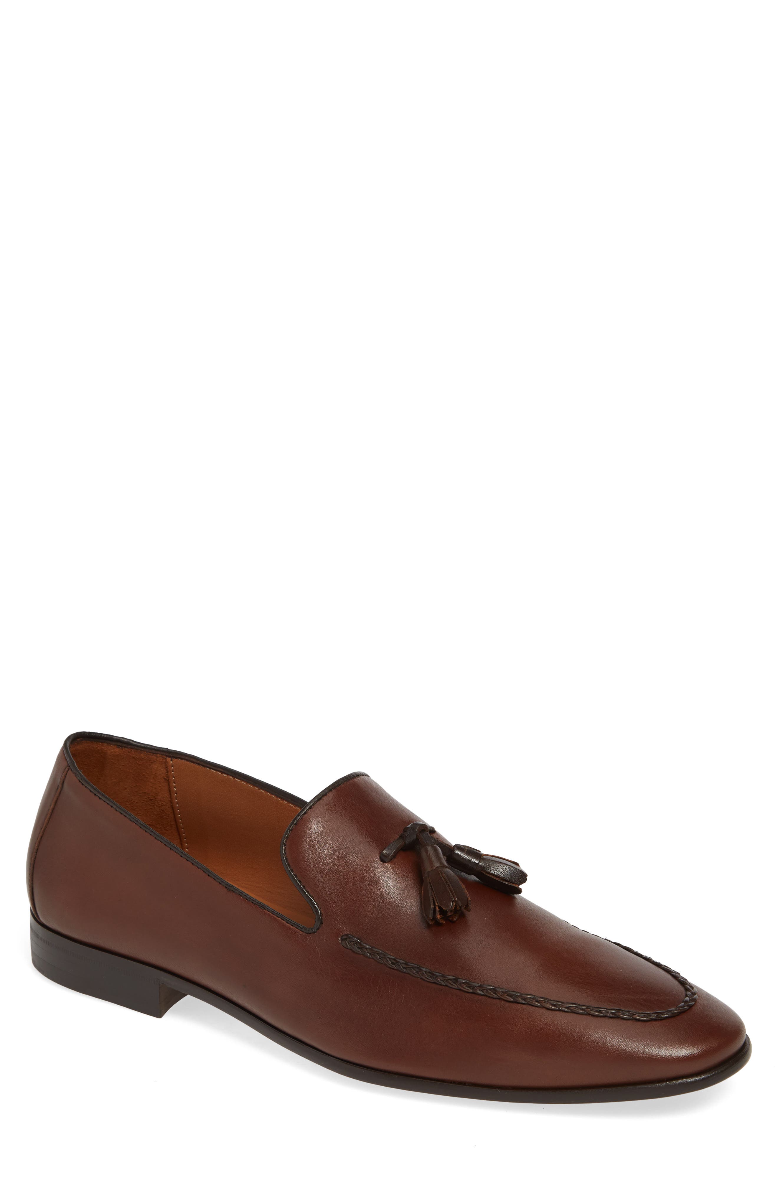 donald pliner men's shoes clearance