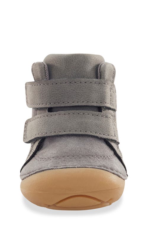 STRIDE RITE STRIDE RITE KIDS' SOFT MOTION™ MARTIN BOOT 