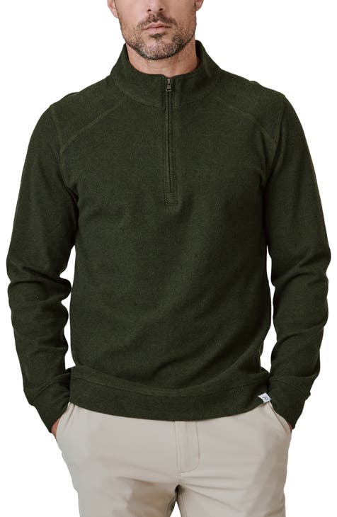 Men\'s Sweatshirts & Hoodies | Nordstrom