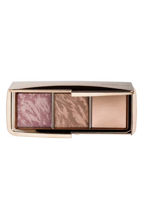 HOURGLASS Ambient Lighting Essentials Palette in Multi at Nordstrom