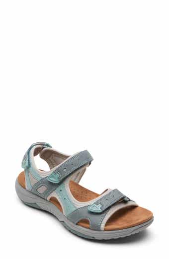 Rockport kairi sales