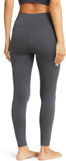 Alo Airlift High Waist 7 8 Leggings Nordstrom