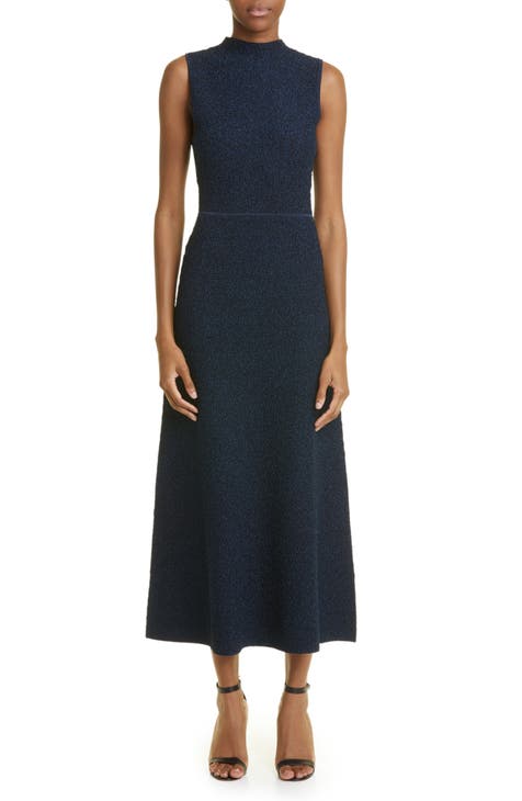 Lela rose hot sale dresses nordstrom