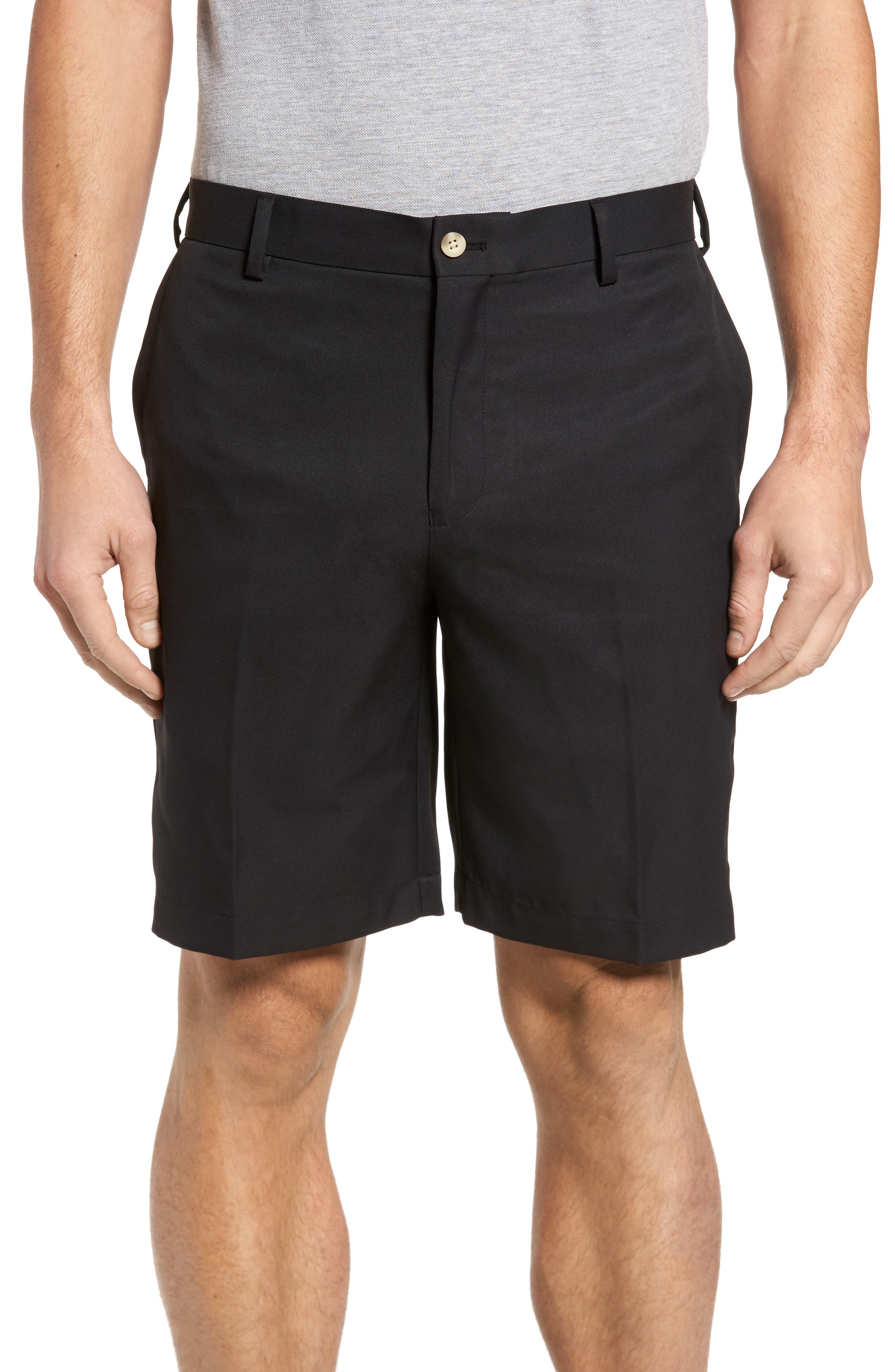 peter millar salem performance short