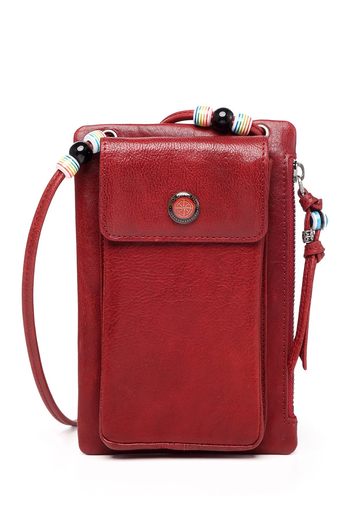 old trend crossbody