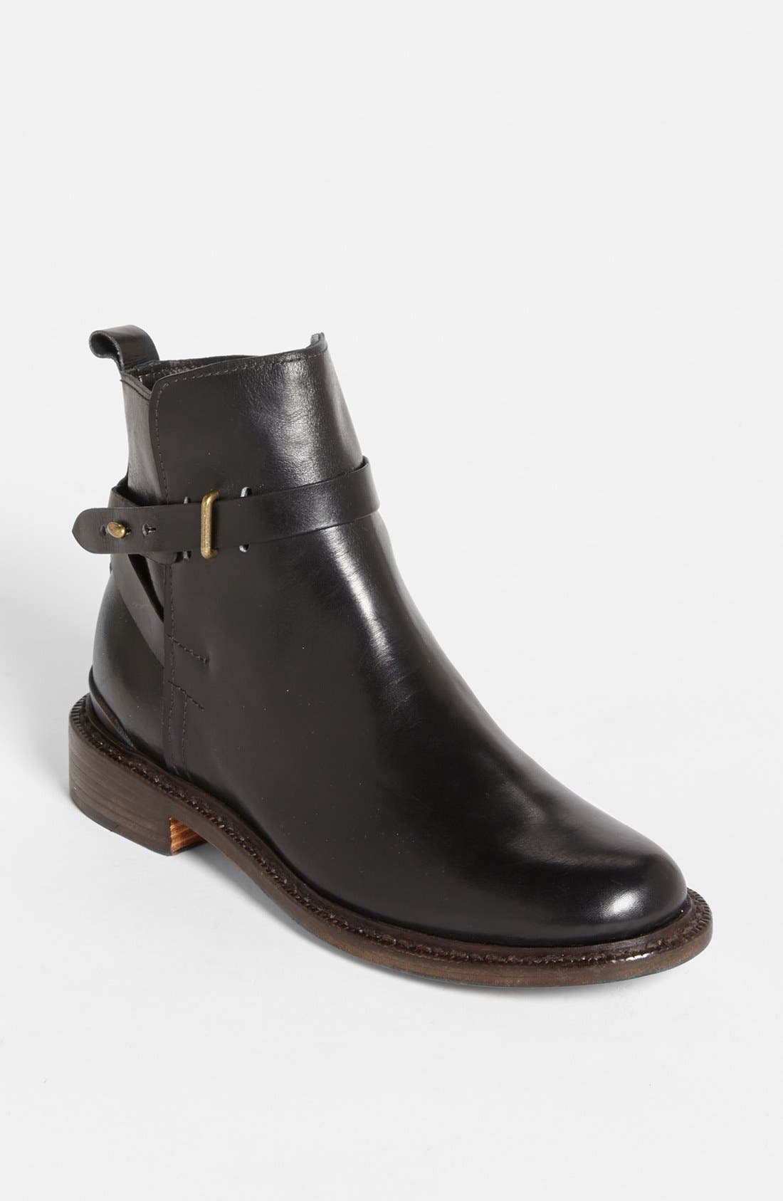 rag and bone boots nordstrom