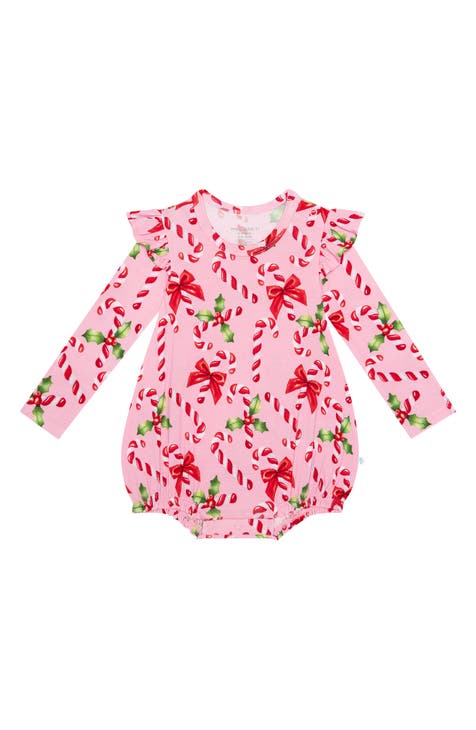 Posh Peanut  Let Them Be Little, A Baby & Children's Clothing