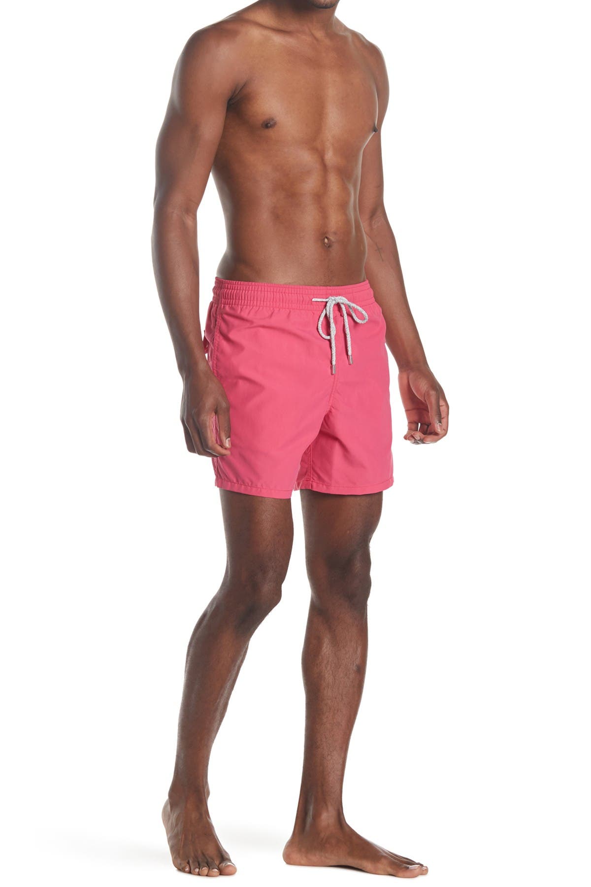 nordstrom swim trunks