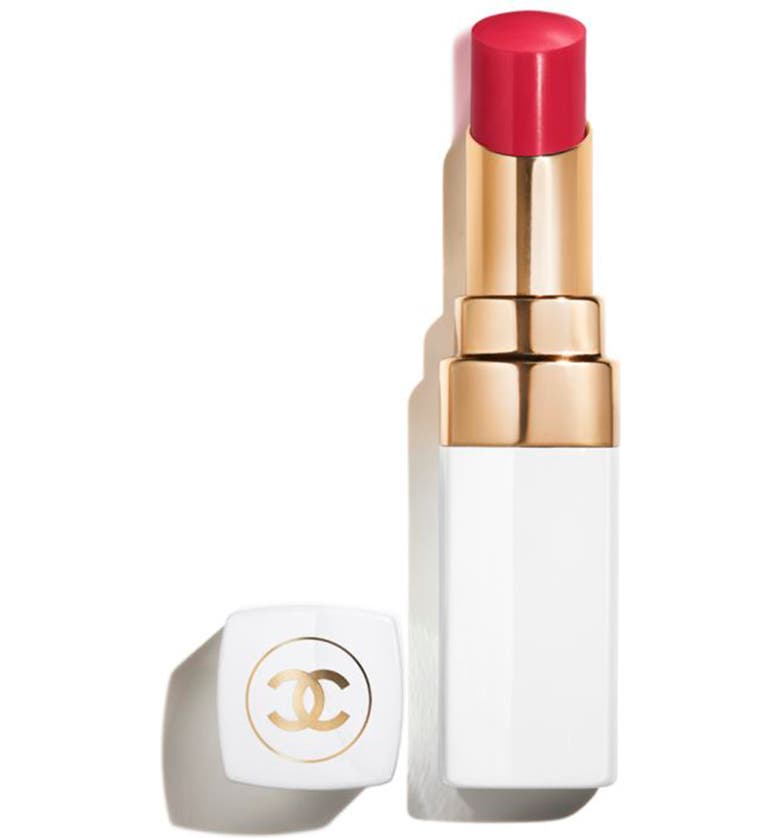 CHANEL ROUGE COCO BAUME Lip Balm