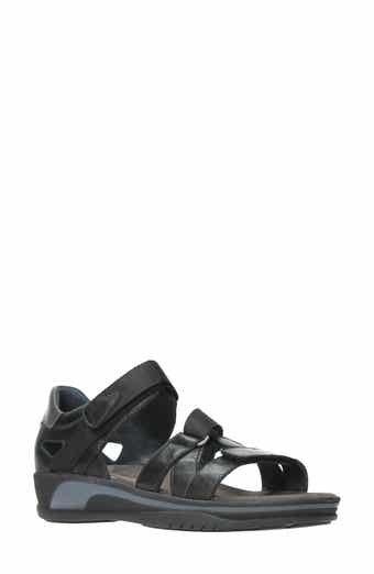 Wolky sandals best sale nordstrom