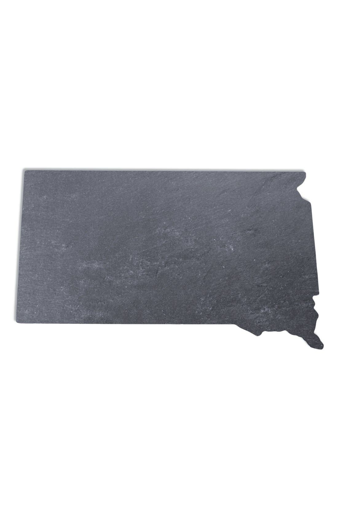 SPARQ,
                                        Slate State Cheeseboard,
                                        Main thumbnail 41, color,
                                        060